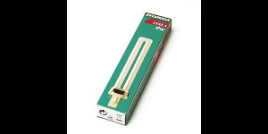 UV reverve lamp voor de GFC 2399 00