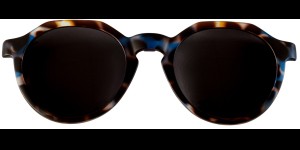 Milo & Me zonneclip voor Billie earth, maat 42