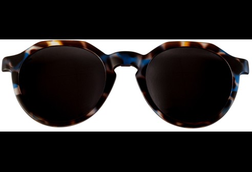 Milo & Me zonneclip voor Billie earth, maat 42