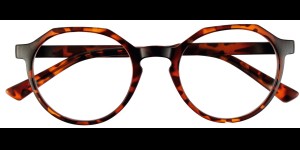 JMG1 | Classic Havana