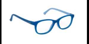 Noah blauw/denim, maat 41