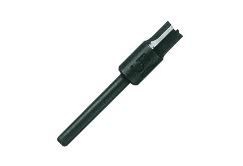 Scharnierfrees 3.0 mm