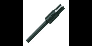 Scharnierfrees 3.0 mm