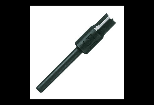 Scharnierfrees 3.0 mm