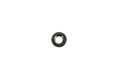 Glasbrilring, schroefdraad Ø: 1,20 mm