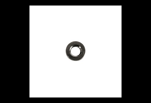 Glasbrilring, schroefdraad Ø: 1,20 mm