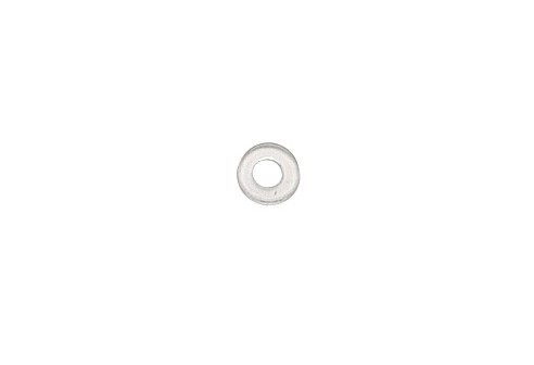 Glasbrilring, schroefdraad: 1,30 mm