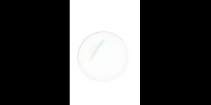 CR39 transparant AR-coating curve 5 dikte 1.8 mm