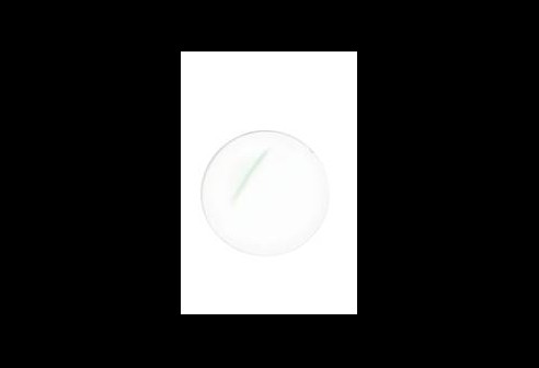 CR39 transparant AR-coating curve 5 dikte 1.8 mm