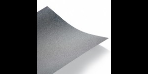 Schuurpapier, korrel 400