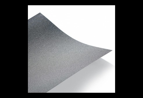 Schuurpapier, korrel 400