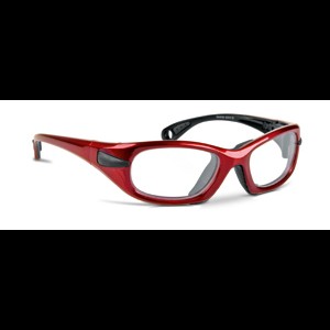 Progear Eyeguard