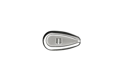 Air Active comfort schroefpads 14,5 mm