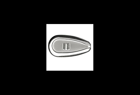 Air Active comfort schroefpads 14,5 mm