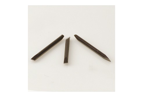 Reservestiften 1.8mm
