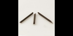 Reservestiften 1.8mm