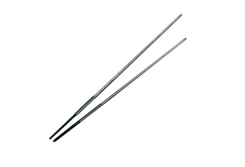 Ruimers 1.1 mm