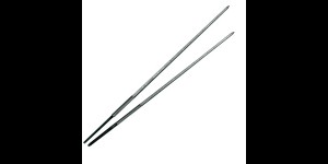 Ruimers 1.1 mm