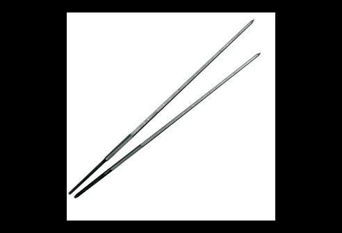Ruimers 1.1 mm