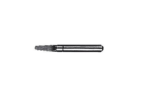 Nietkoppons Ø 1,5 mm