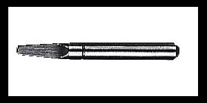 Nietkoppons Ø 1,5 mm