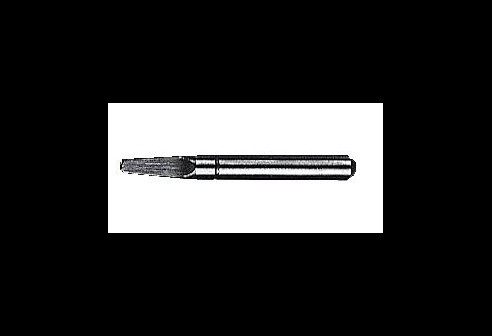 Nietkoppons Ø 1,5 mm