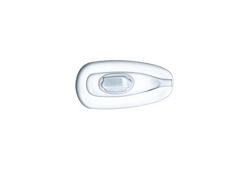 Air Active comfort klikpads 17 mm