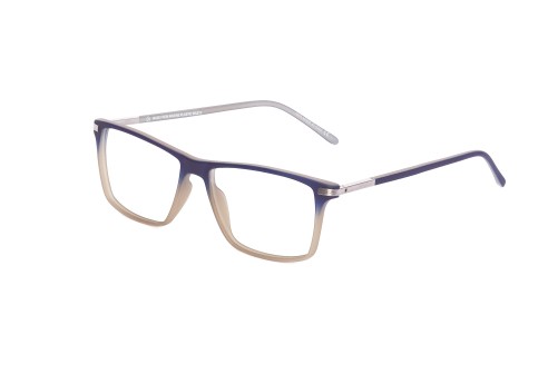 Sea2see Egeo blauw grijs 53