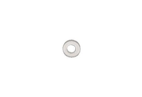Glasbrilring, schroefdraad: 1,60 mm