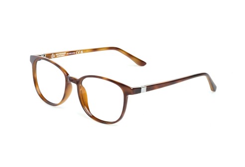 Sea2see Siena havana goud 47