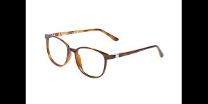Sea2see Siena havana goud 47