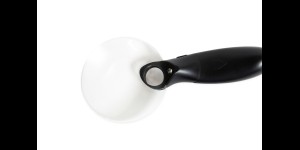 Handloep met LED 3X/5X