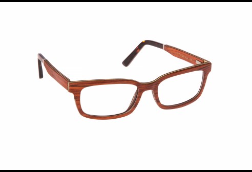 WT2922 Rose wood veneer

