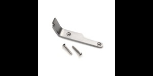 Spanner