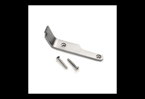 Spanner