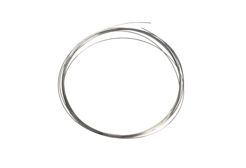Zilversoldeer Degussa 6002 zonder Cd