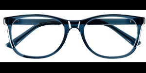  JMG5 | Slate maat 50