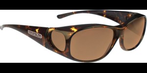 Jonathan Paul Element, Tortoise Amber, M
