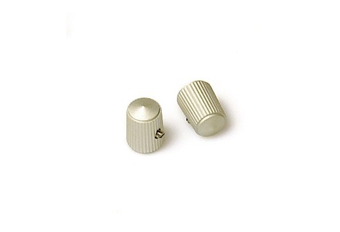 Reserve knop met schroefknop voor pasbril 4426