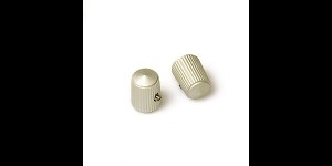 Reserve knop met schroefknop voor pasbril 4426