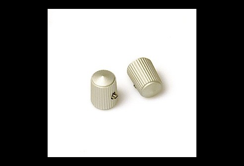 Reserve knop met schroefknop voor pasbril 4426