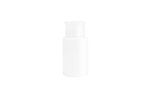 Vloeistofdispenser