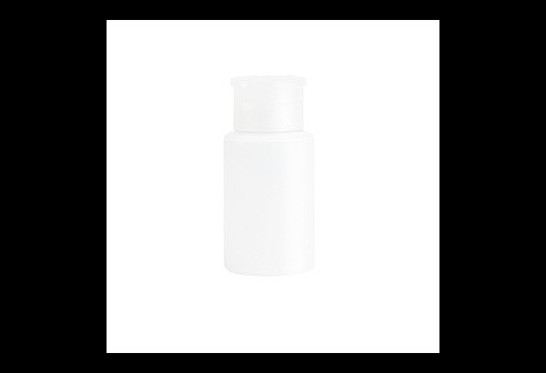 Vloeistofdispenser