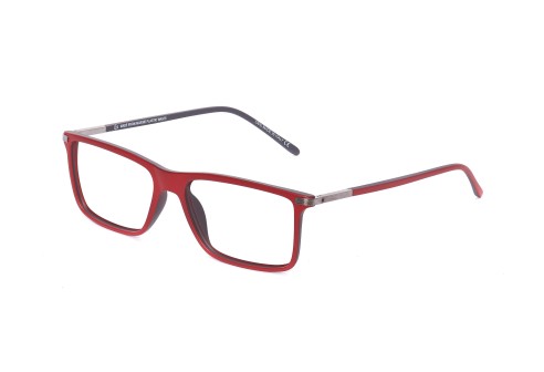 Sea2see Belluno rood 54