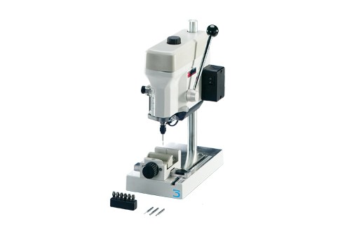 Tafelboormachine Xenox