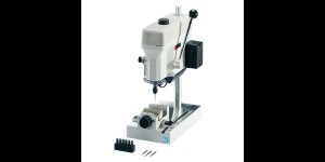 Tafelboormachine Xenox