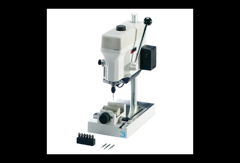 Tafelboormachine Xenox
