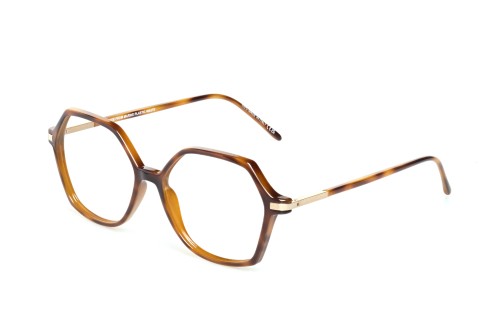 Sea2see Eolia havana goud 53