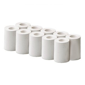 Printerpapier