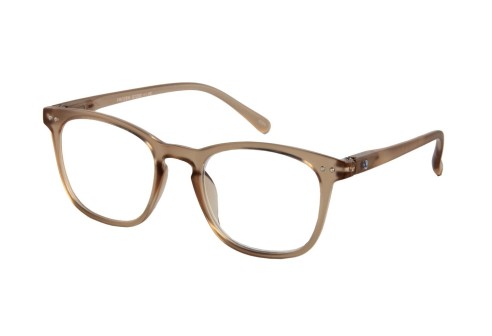 Leesbril Frozen G7200 bruin